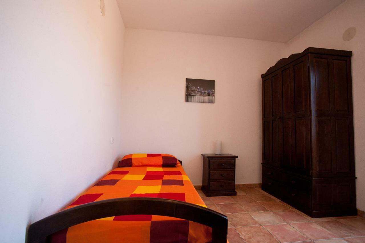 El Cel Son Servera (Mallorca) Exterior foto