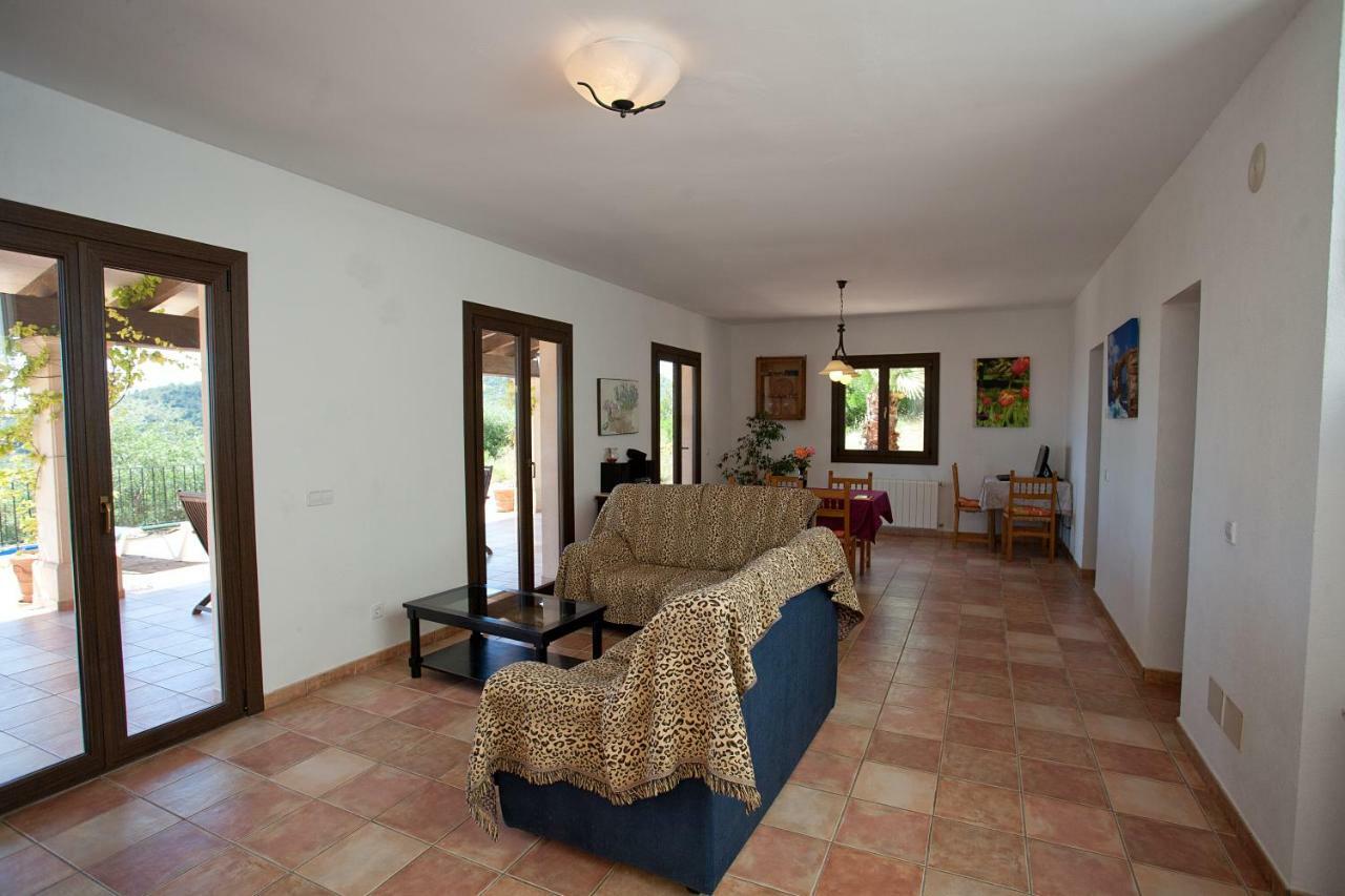El Cel Son Servera (Mallorca) Exterior foto